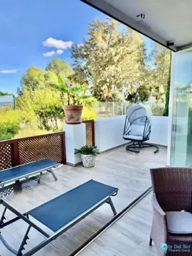 2 bedroom Apartment for Sale in Casares Playa-74663