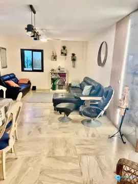 2 bedroom Apartment for Sale in Casares Playa-74665