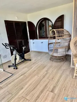 2 bedroom Apartment for Sale in Casares Playa-74666