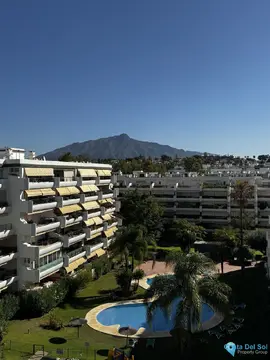 3 bedroom Apartment for Sale in Guadalmina Alta-74672