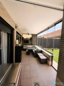 2 bedroom Apartment for Sale in El Pinillo-74683