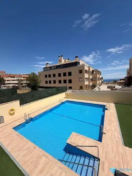 2 bedroom Apartment for Sale in El Pinillo-74685