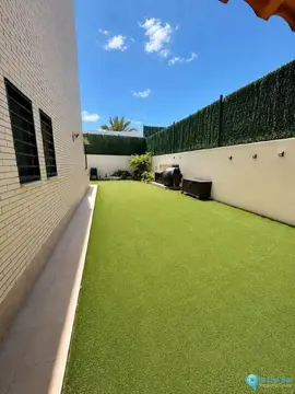 2 bedroom Apartment for Sale in El Pinillo-74693