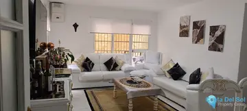 3 bedroom Apartment for Sale in Marbella