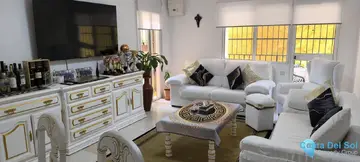 3 bedroom Apartment for Sale in Marbella-74699