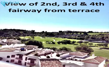 3 bedroom Apartment for Sale in Los Arqueros-2956