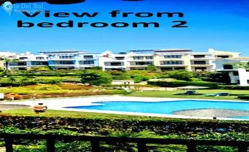 3 bedroom Apartment for Sale in Los Arqueros-2958