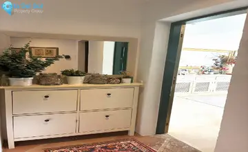 3 bedroom Apartment for Sale in Los Arqueros-2962