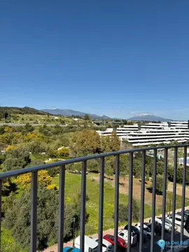 4 bedroom Apartment for Sale in Estepona-74722