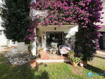 3 bedroom House for Sale in Bel Air-74739