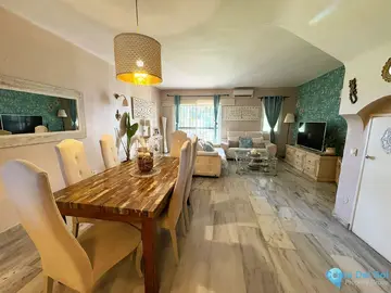 3 bedroom House for Sale in Bel Air-74742