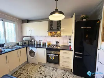 3 bedroom House for Sale in Bel Air-74745