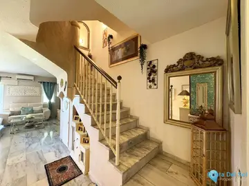 3 bedroom House for Sale in Bel Air-74749