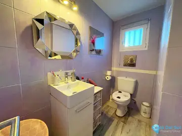 3 bedroom House for Sale in Bel Air-74752