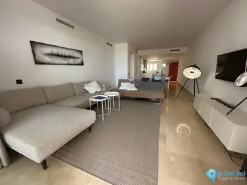 2 bedroom Apartment for Sale in Nueva Andalucía-74744