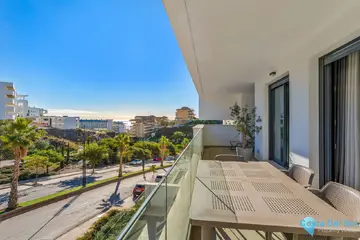 2 bedroom Apartment for Sale in Higueron-74761