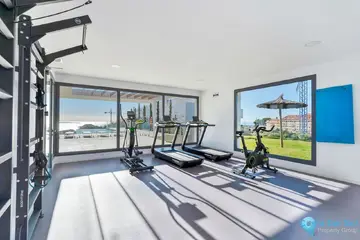 2 bedroom Apartment for Sale in Higueron-74777