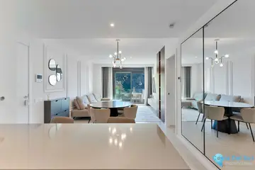 2 bedroom Apartment for Sale in Higueron-74763