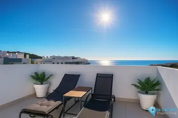 2 bedroom Apartment for Sale in Estepona-74762