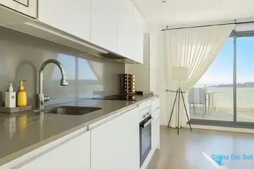 2 bedroom Apartment for Sale in Estepona-74766