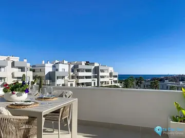 2 bedroom Apartment for Sale in Estepona-74773