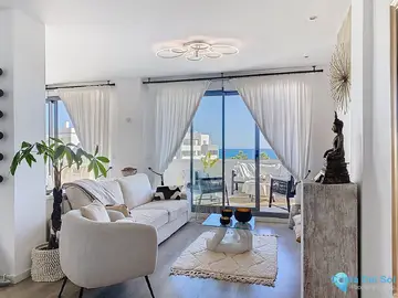 2 bedroom Apartment for Sale in Estepona-74778