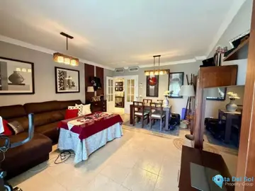 4 bedroom Apartment for Sale in Estepona-74782