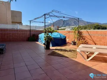 4 bedroom Apartment for Sale in Estepona-74784