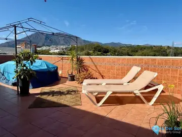 4 bedroom Apartment for Sale in Estepona-74785