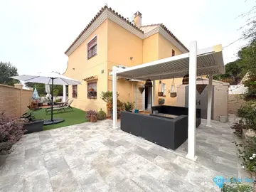 3 bedroom House for Sale in Mijas-74783