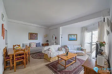 1 bedroom Apartment for Sale in Marbella-74818