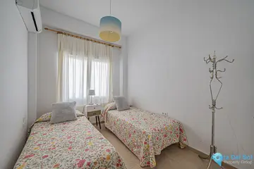 1 bedroom Apartment for Sale in Marbella-74820