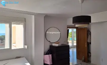 3 bedroom Apartment for Sale in Marbella-2959