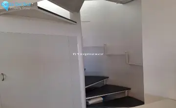 3 bedroom Apartment for Sale in Marbella-2963