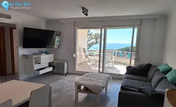 3 bedroom Apartment for Sale in Marbella-2967