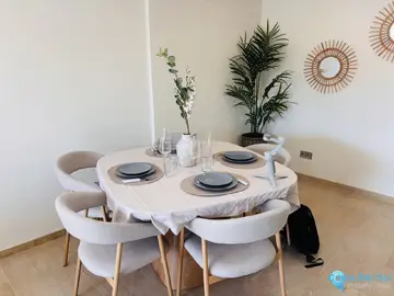 3 bedroom Apartment for Sale in La Duquesa-74849