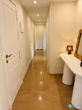 3 bedroom Apartment for Sale in La Duquesa-74850
