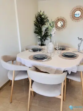 3 bedroom Apartment for Sale in La Duquesa-74851