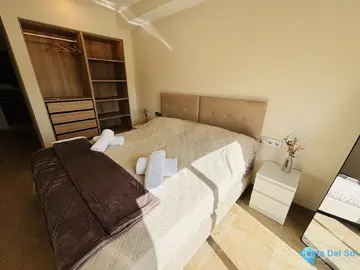 3 bedroom Apartment for Sale in La Duquesa-74859