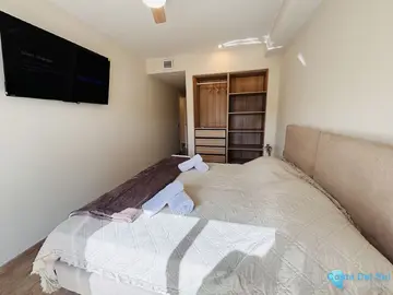 3 bedroom Apartment for Sale in La Duquesa-74861