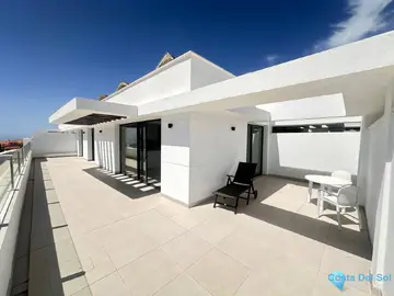2 bedroom Apartment for Sale in Calanova Golf-74870