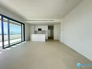 2 bedroom Apartment for Sale in Calanova Golf-74872