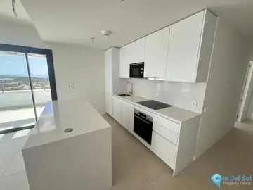 2 bedroom Apartment for Sale in Calanova Golf-74873