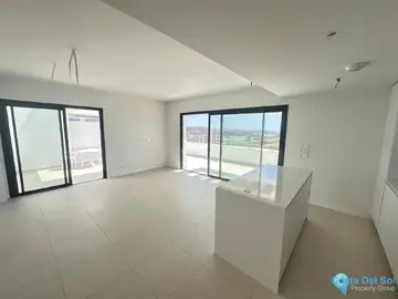 2 bedroom Apartment for Sale in Calanova Golf-74874