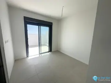 2 bedroom Apartment for Sale in Calanova Golf-74876