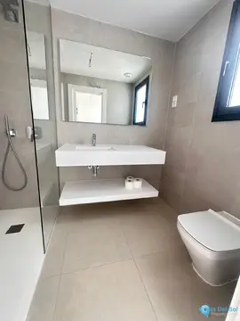 2 bedroom Apartment for Sale in Calanova Golf-74880