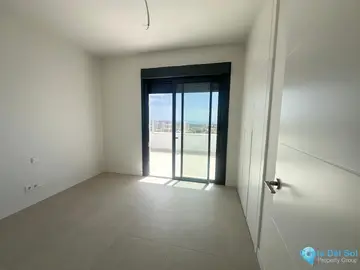 2 bedroom Apartment for Sale in Calanova Golf-74884