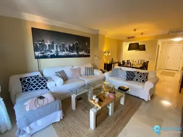 3 bedroom Apartment for Sale in Benahavís-74879