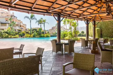 2 bedroom Apartment for Sale in Benahavís-74897