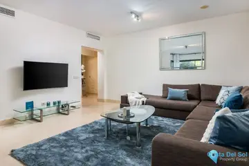 2 bedroom Apartment for Sale in Benahavís-74905